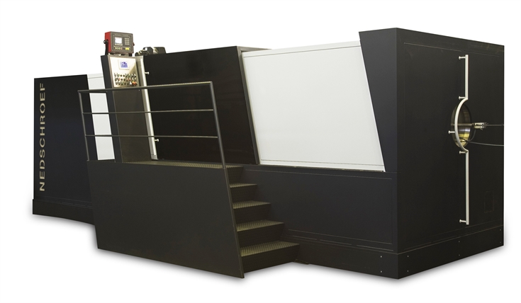 International Fastener Show China