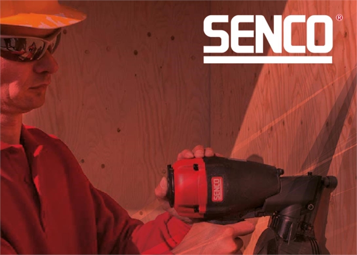 International Fastener Show China