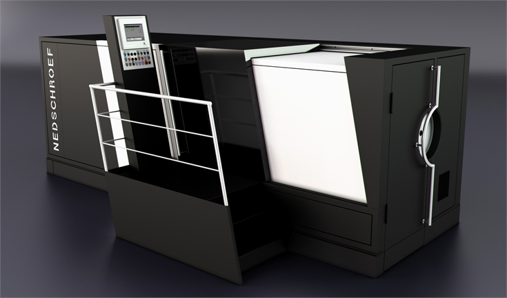 International Fastener Show China