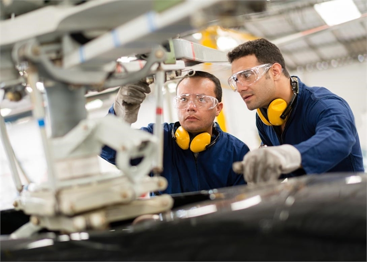 International Fastener Show China