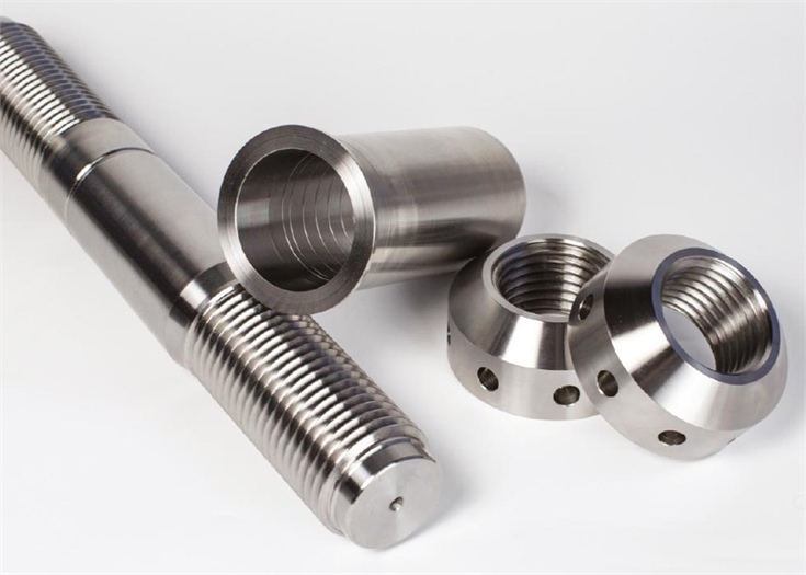 International Fastener Show China