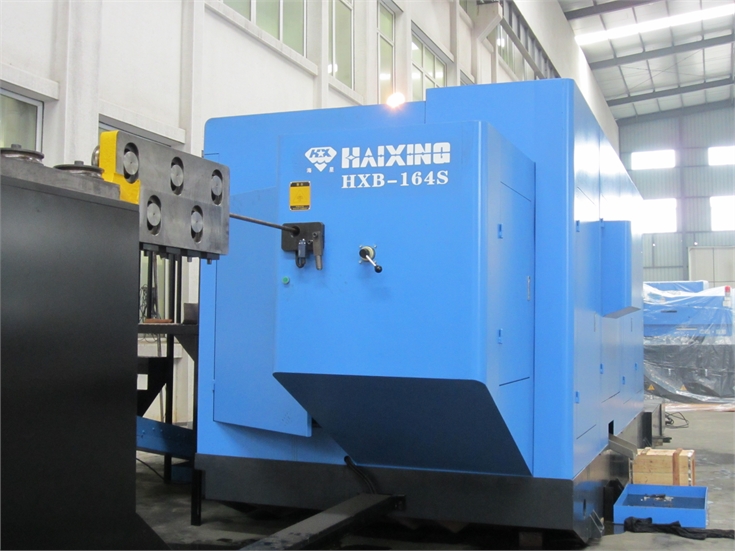 International Fastener Show China