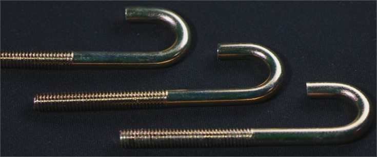 International Fastener Show China