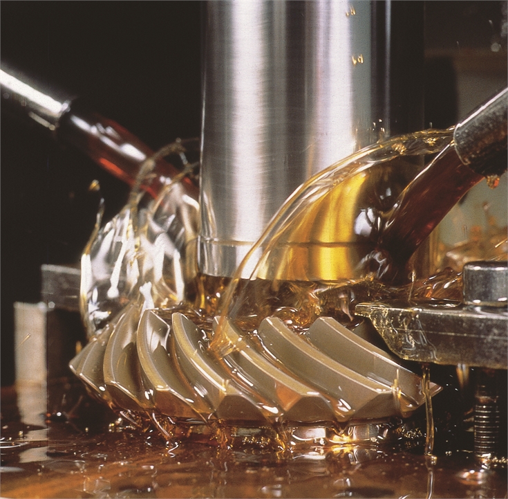 International Fastener Show China