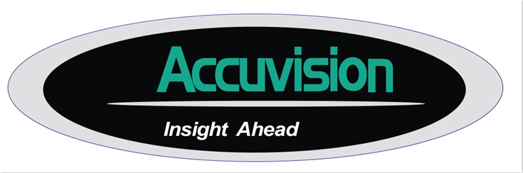 Intenational Fastener Show China