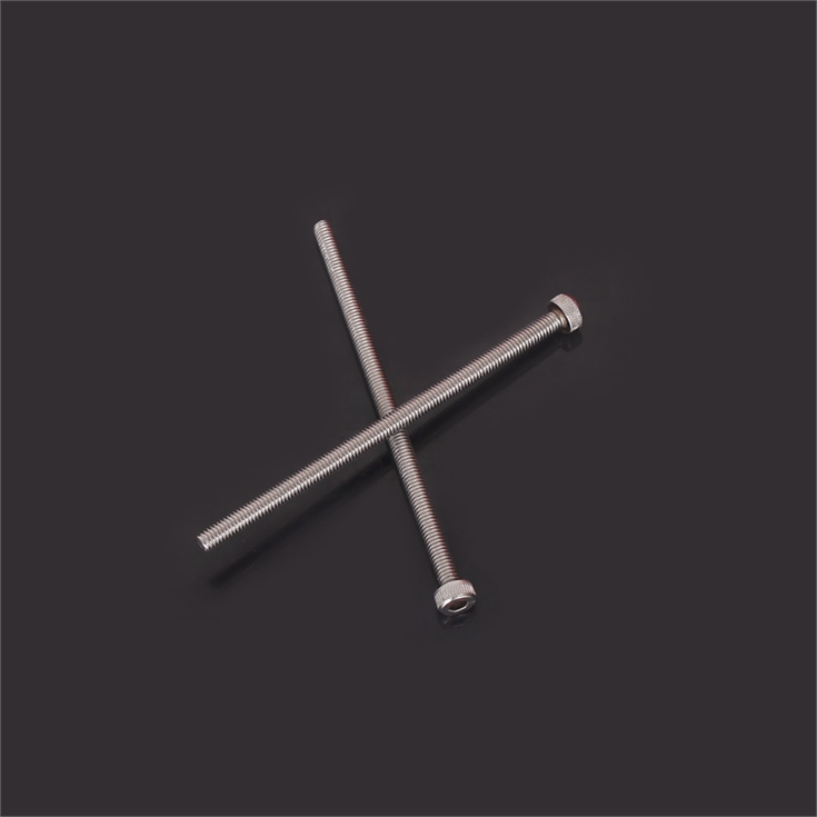 International Fastener Show China