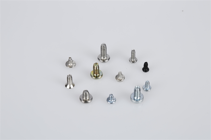 International Fastener Show China