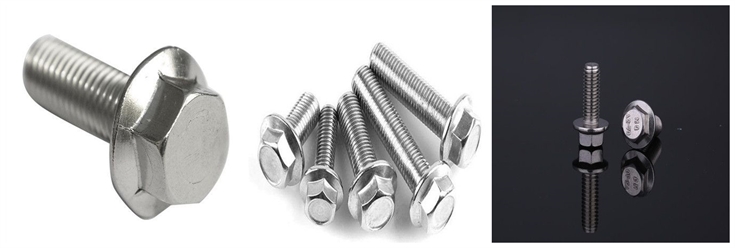 International Fastener Show China