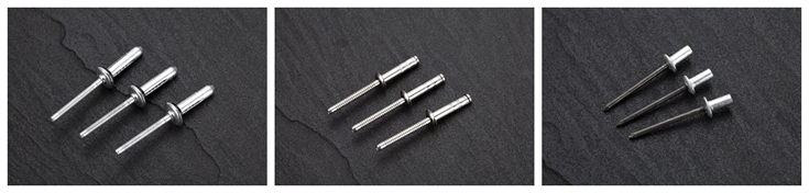 International Fastener Show China