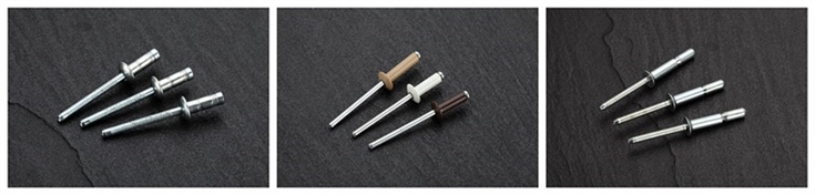 International Fastener Show China