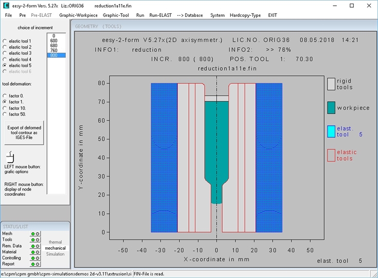 International Fastener Show China
