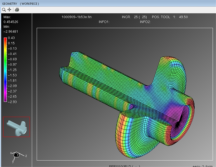 International Fastener Show China