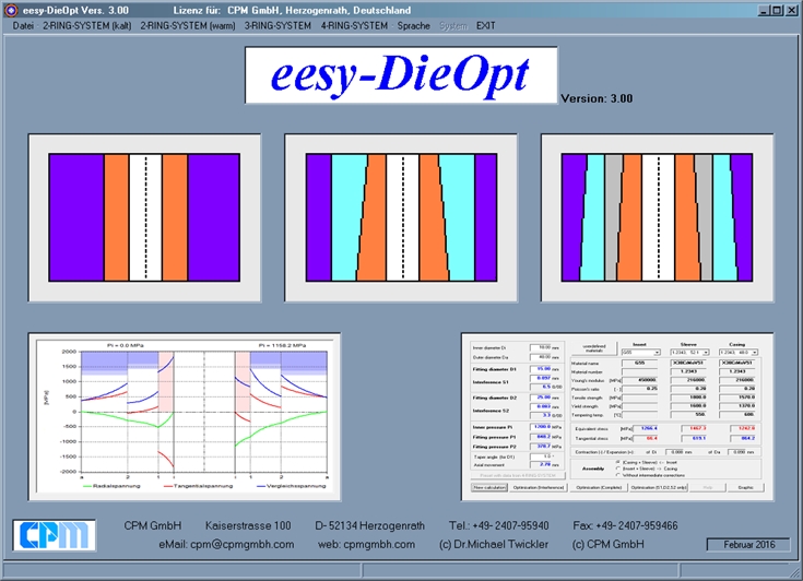 International Fastener Show China