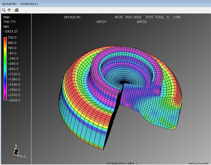 International Fastener Show China