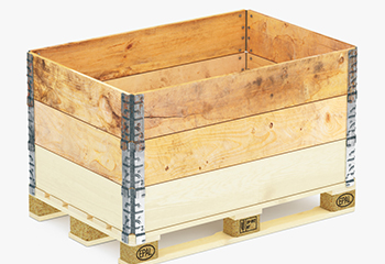 International Fastener Show China