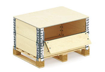 International Fastener Show China