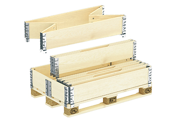 International Fastener Show China