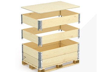 International Fastener Show China