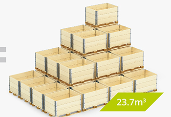 International Fastener Show China