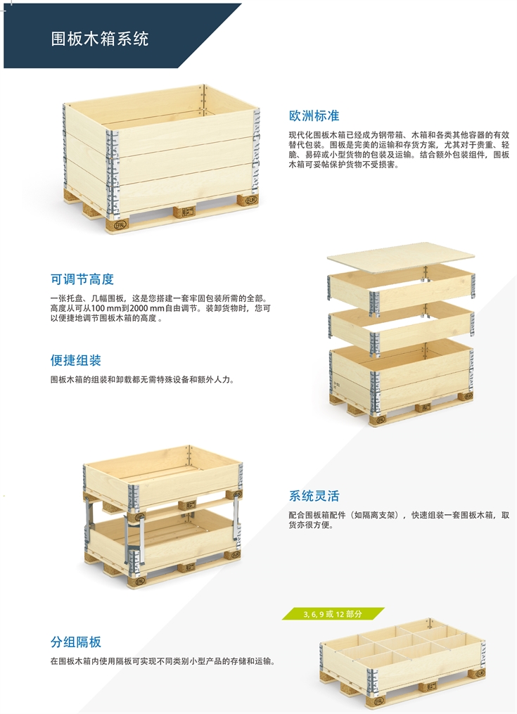 International Fastener Show China