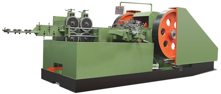 International Fastener Show China