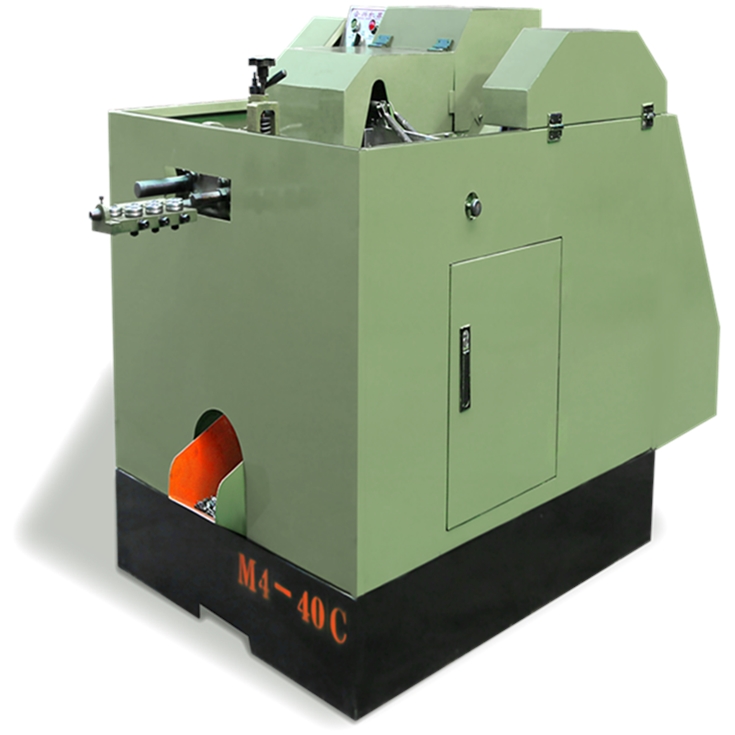 International Fastener Show China