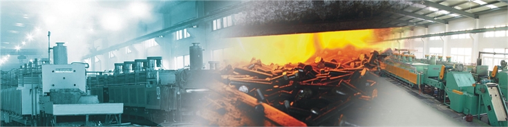 International Fastener Show China in Oct.21-23,2018