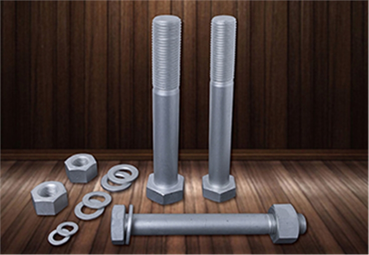 International Fastener Show China in Oct.21-23,2018