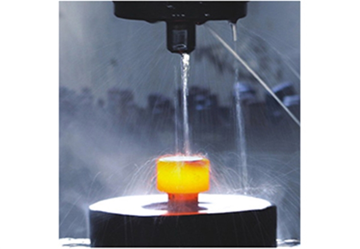 International Fastener Show China in Oct.21-23,2018