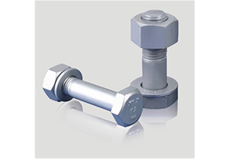 International Fastener Show China in Oct.21-23,2018