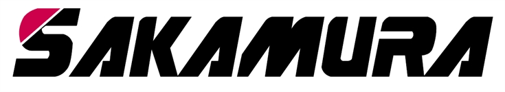 SAKAMURA MACHINE CO.,LTD. SHANGHAI OFFICE，International Fastener Show China