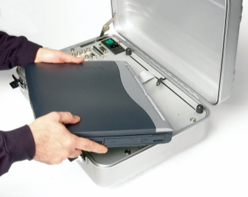 International Fastener Show China