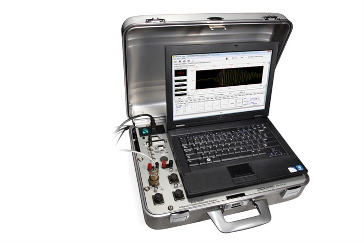 International Fastener Show China