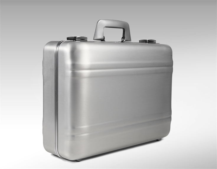 International Fastener Show China