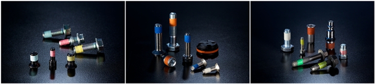 International Fastener Show China