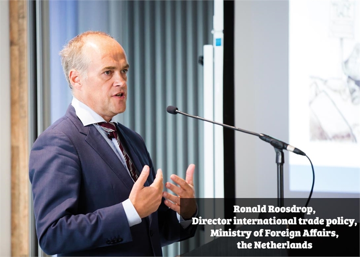 International Fastener Show China