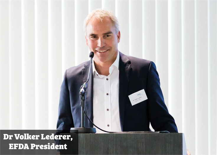 International Fastener Show China