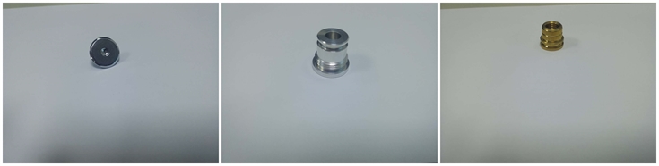 International Fastener Show China