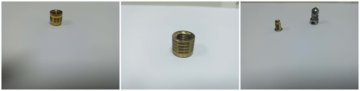 International Fastener Show China