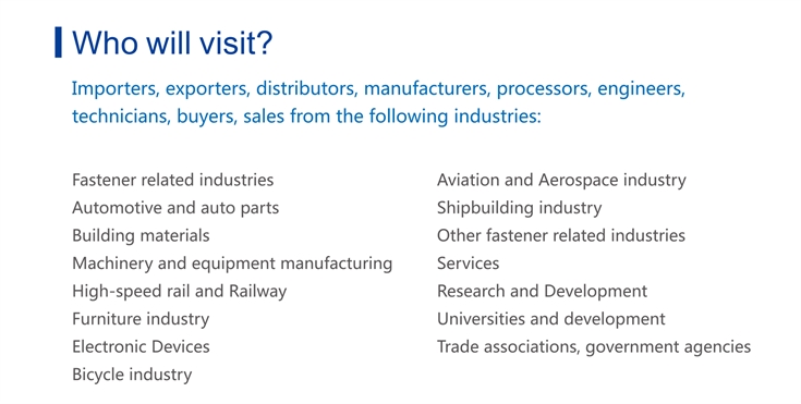 screw,fastener,bolts and nuts,screws,fasteners,screw china,fastener china,screws china,fasteners china
