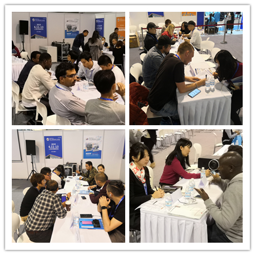 International Fastener Show China _Fastener Expo Shanghai