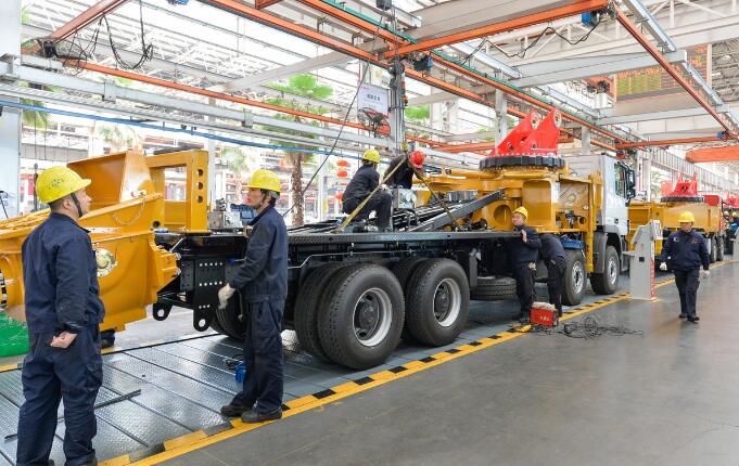 Machinery,fastener, fastener China