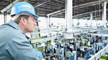 Shangahai news,screw,fastener,screw china,fastener china,Bossard