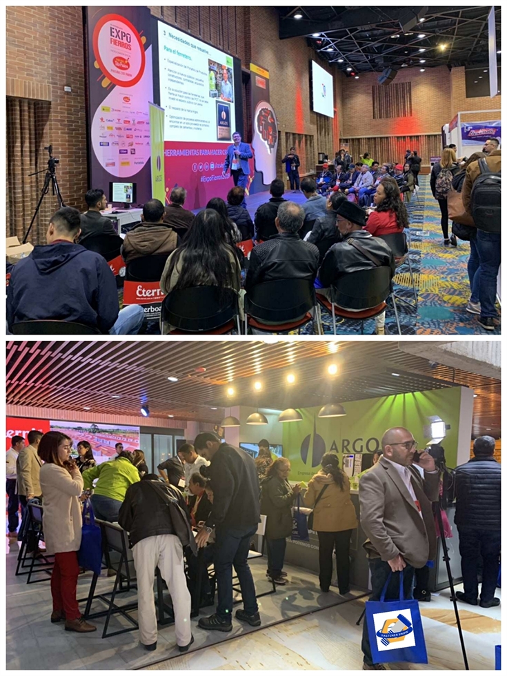 Fastener expo Shanghai, fastener China,  hardware shanghai