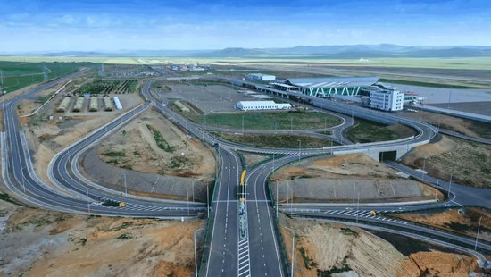 fastener China, highway china, fastener show china