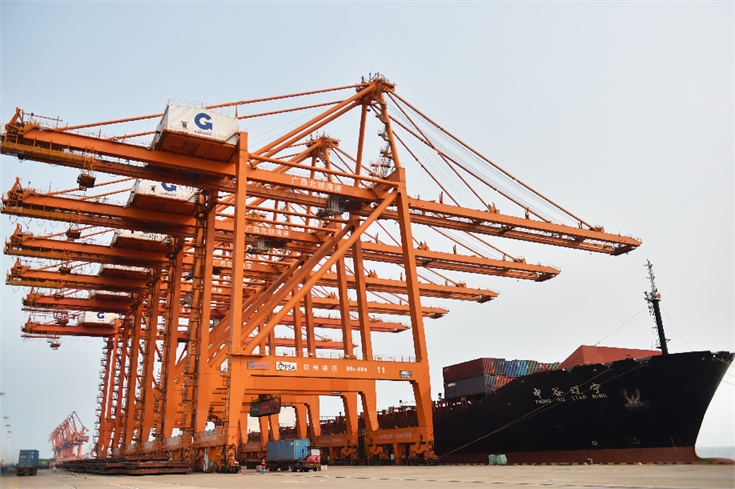 fastener China, alloy-steel pipes china, fastener show shanghai