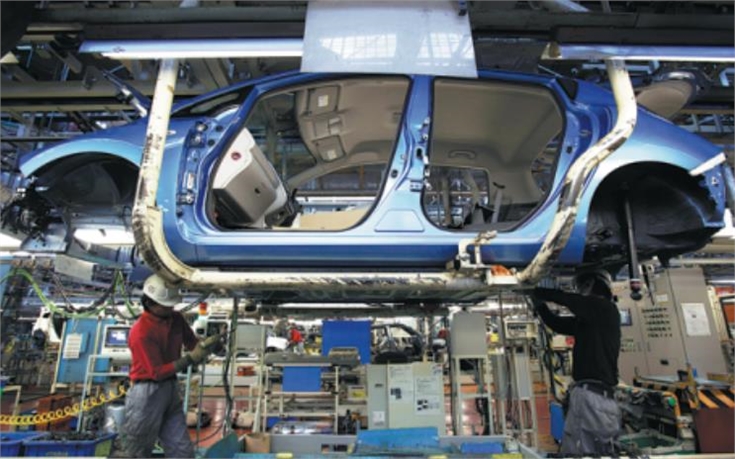 Fastener Show Shanghai, Fastener China,motor china