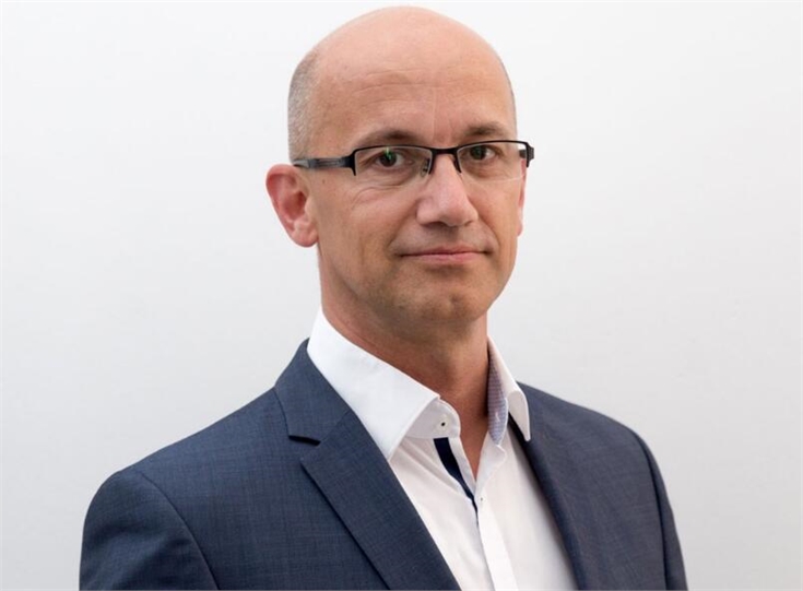 Fastener Expo Shanghai, Nedshroef, International Fastener Show China