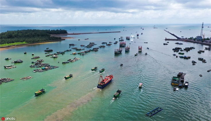 Fastener Expo Shanghai, fastener China,International Fastener Show China