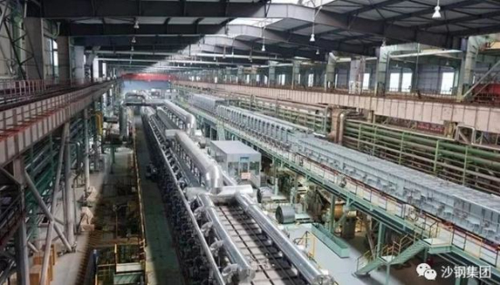 Fastener Expo Shanghai,International Fastener Show China,fastener show china